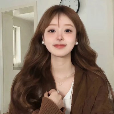 莫比乌斯：黑色太阳