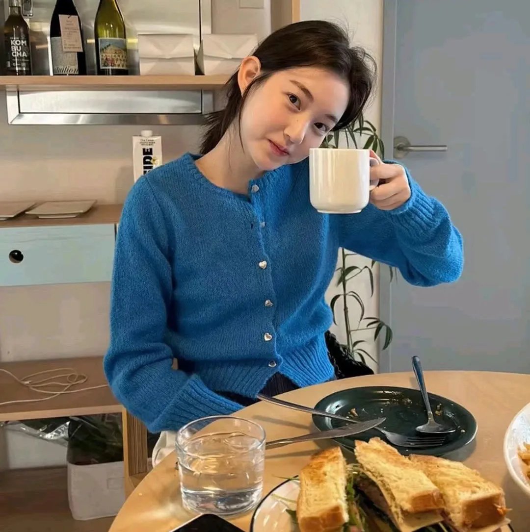 蝙蝠侠：红影迷踪