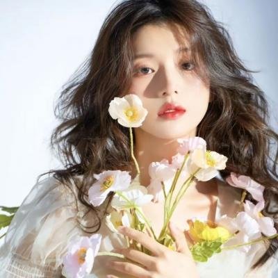 夫人她侍宠生娇