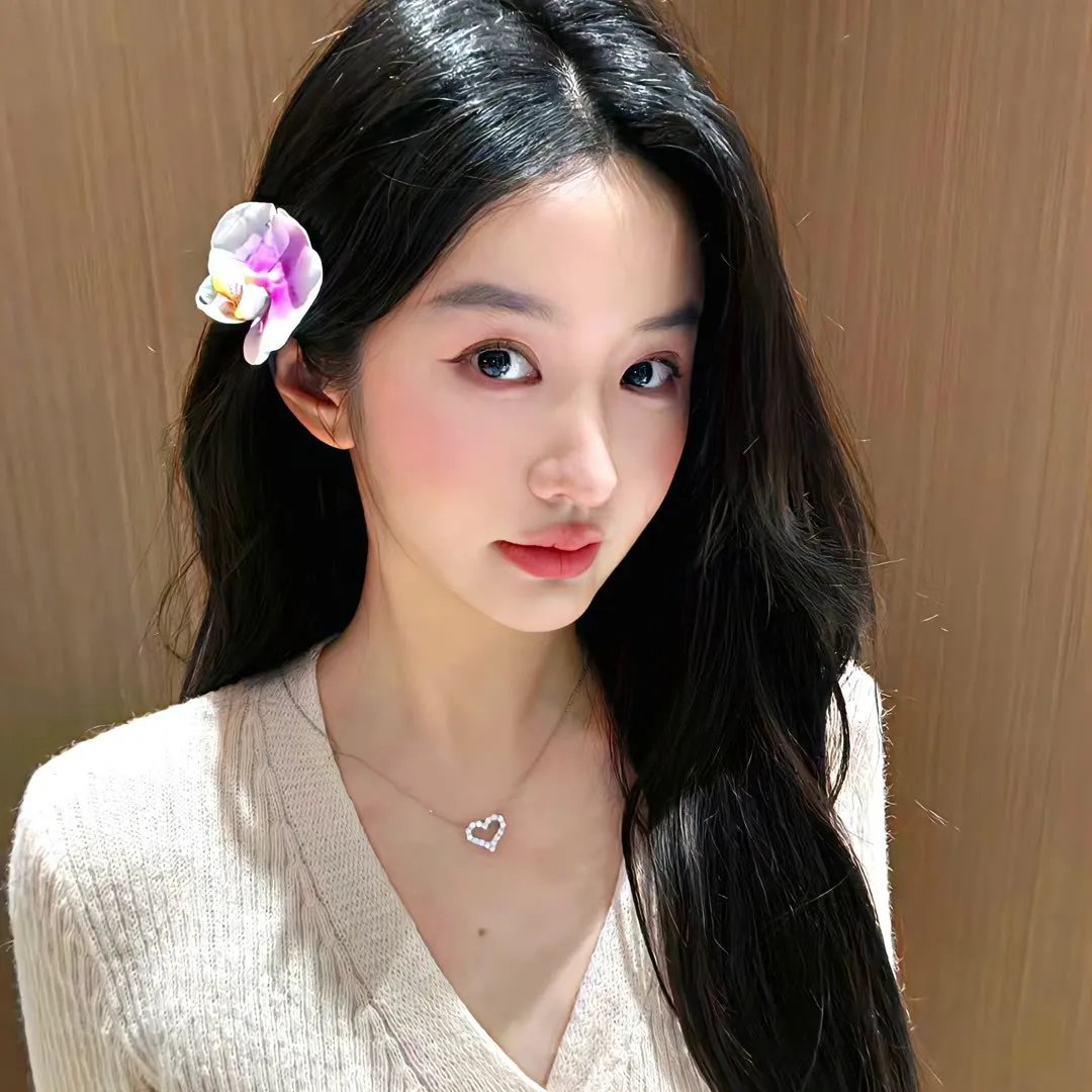 假面骑士亚极陀