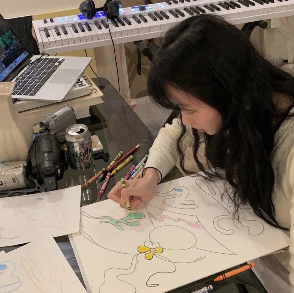 血色土地第二季