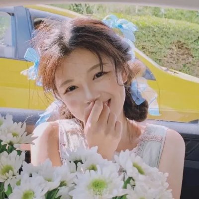 新年后妈转正记