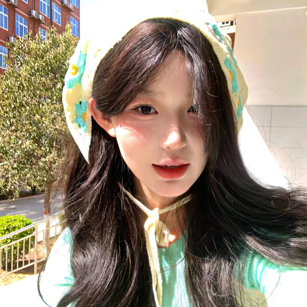 烽火硝烟里的青春