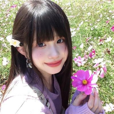 怪奇物语第二季