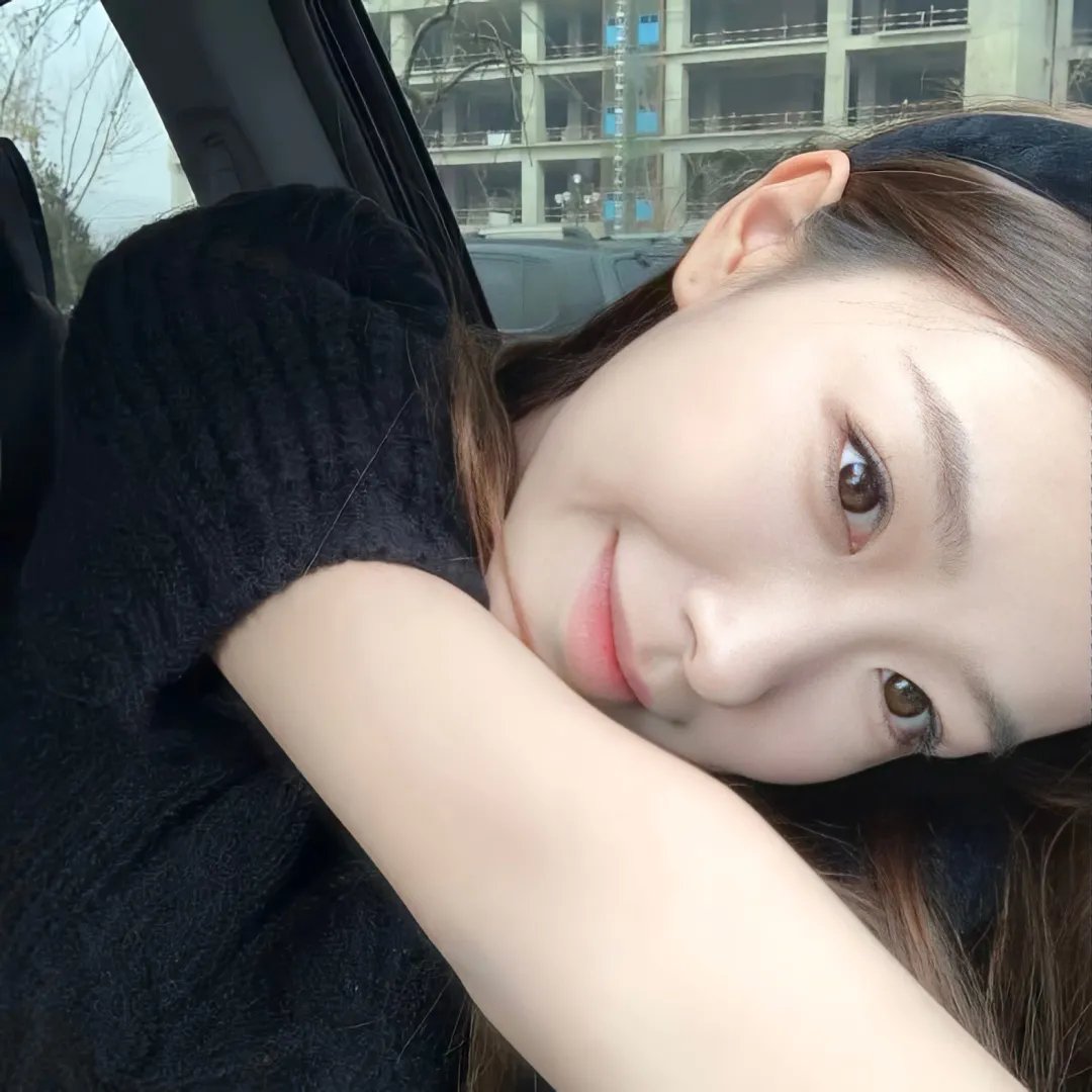 龙珠Z剧场版9：银河面临危机!!身手不凡的高手!!