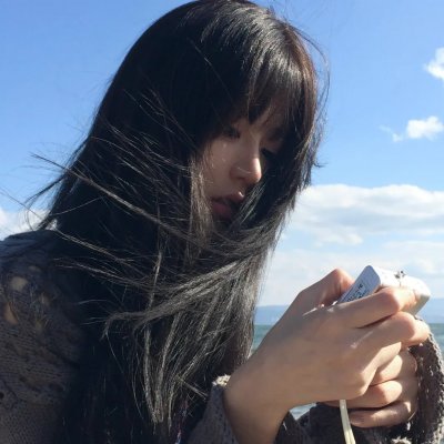 给19岁的我自己