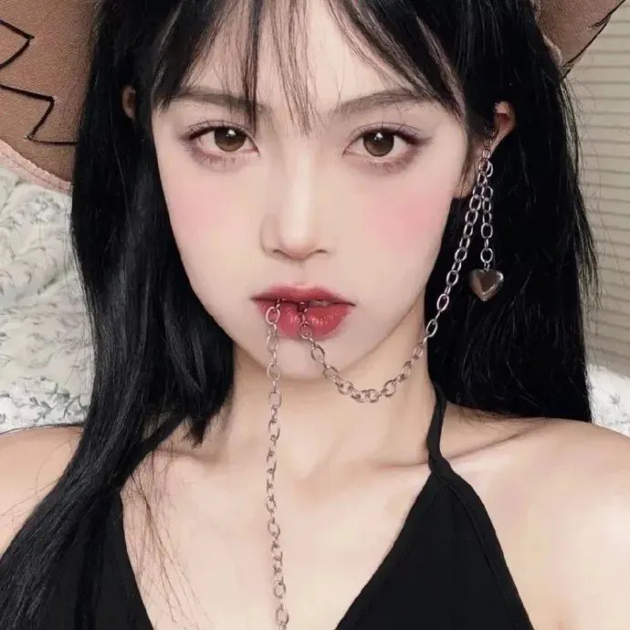 吴远重生逆袭路