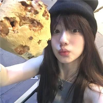 黑白无双第二季