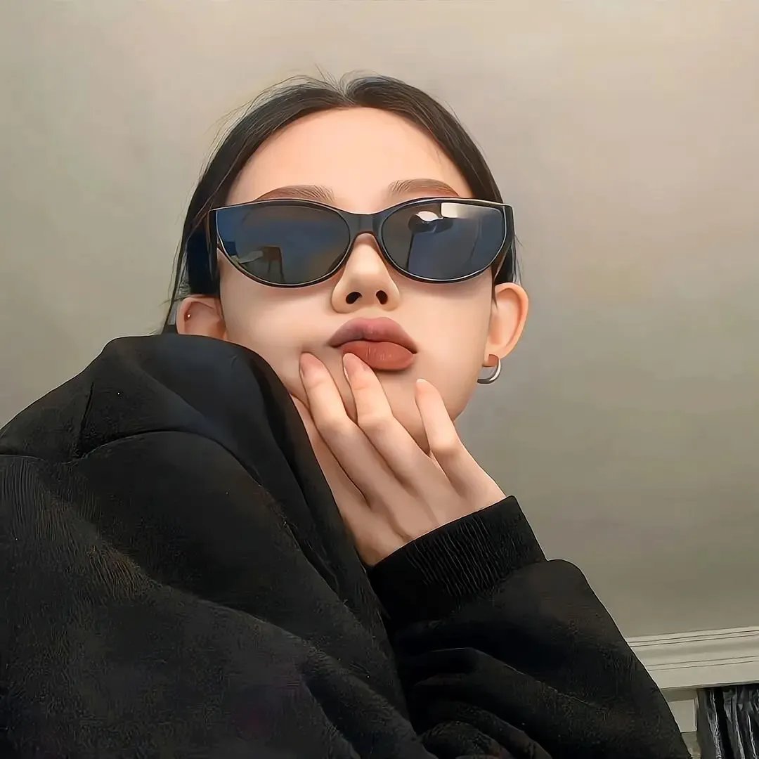 重生之姐就是霸总