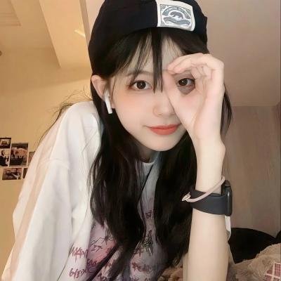 火线追凶之冲破黑幕