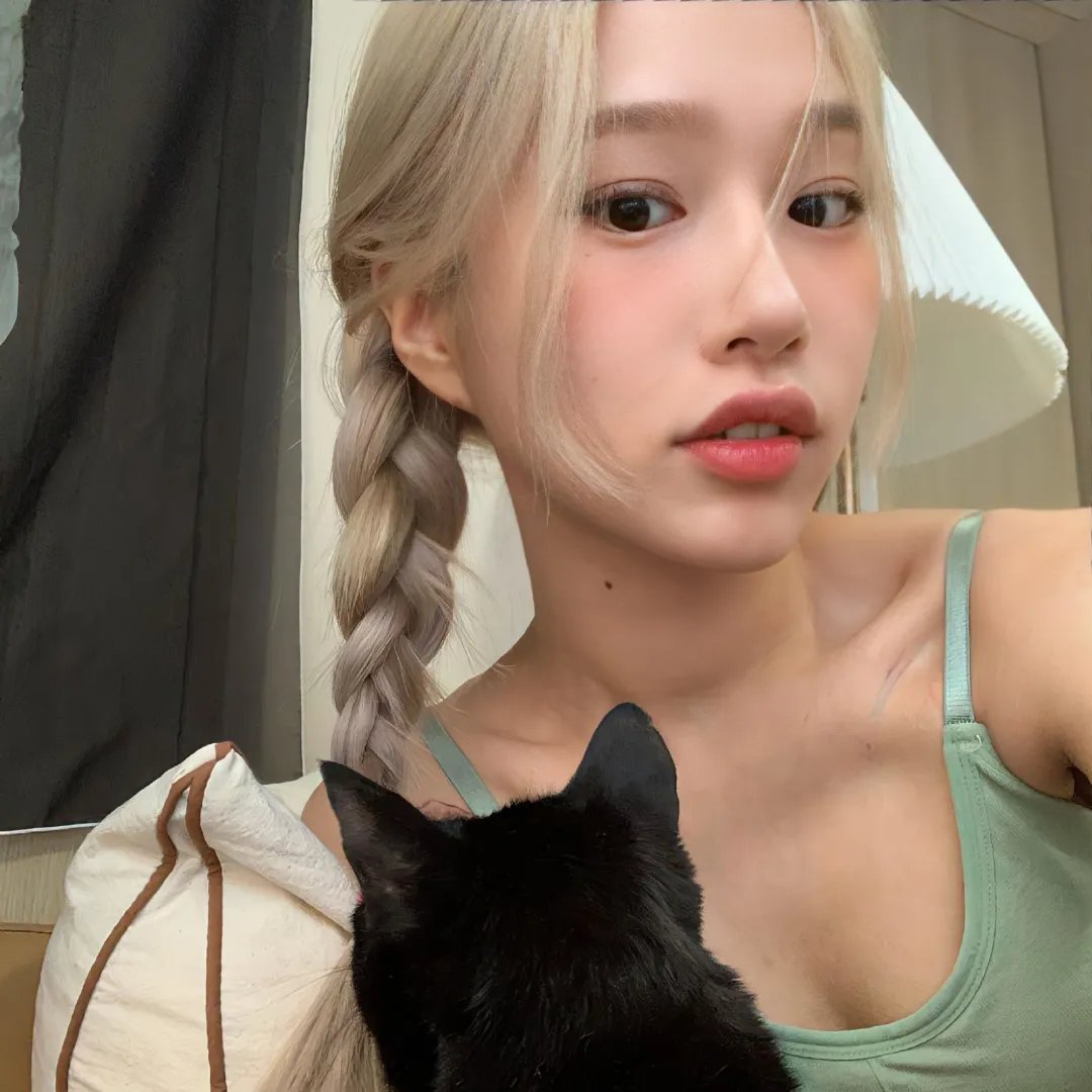 老板大人是老公