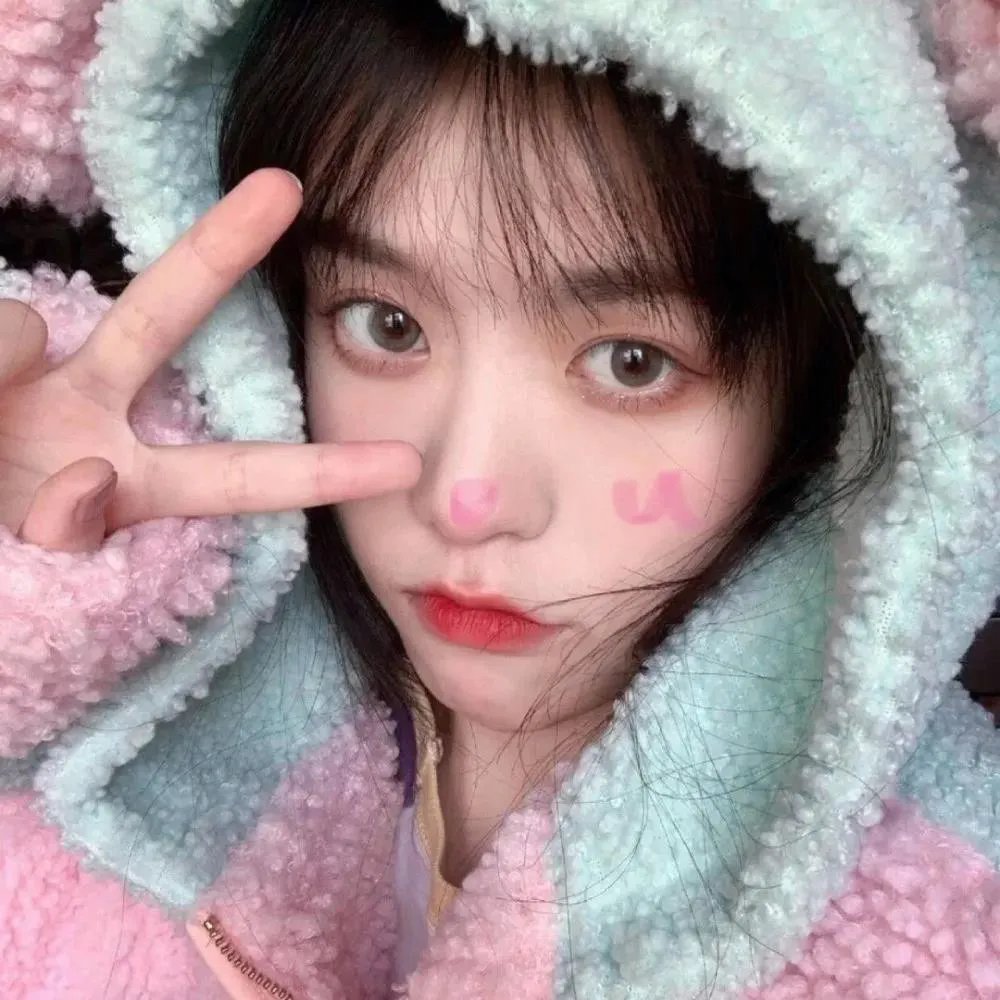 亲爱的，我要和别人结婚了