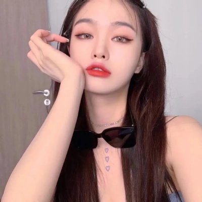 海盗佳丽第二季