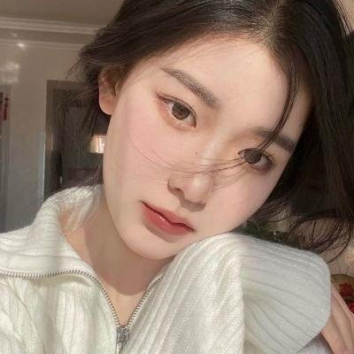 全网黑的我靠种田爆红了