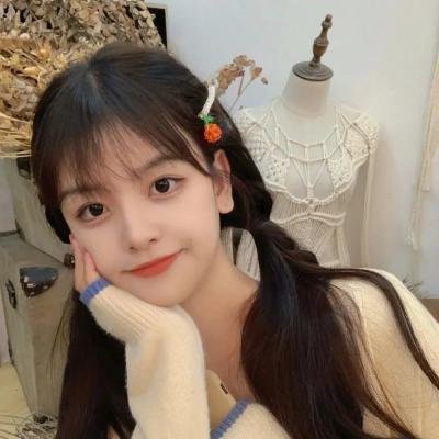 夜凛神探第一季